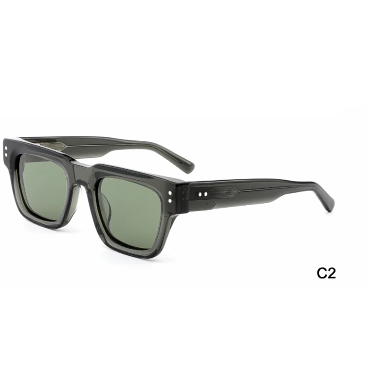 acetate sunglasses men